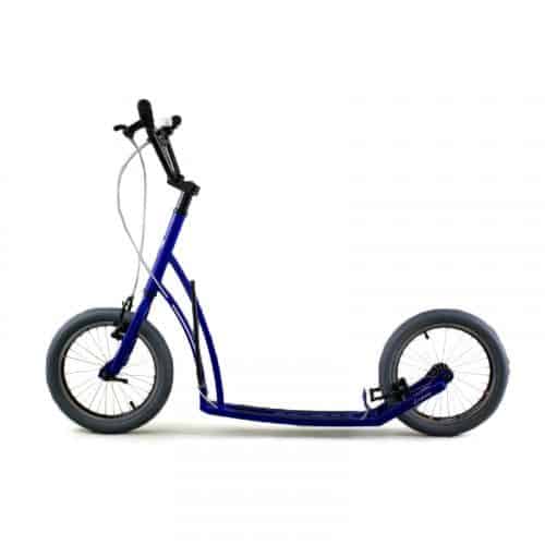 mibo-scooters-mibo-professional-step-bleu-10